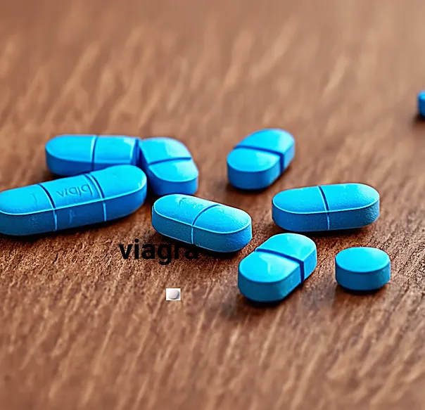 Générique de viagra